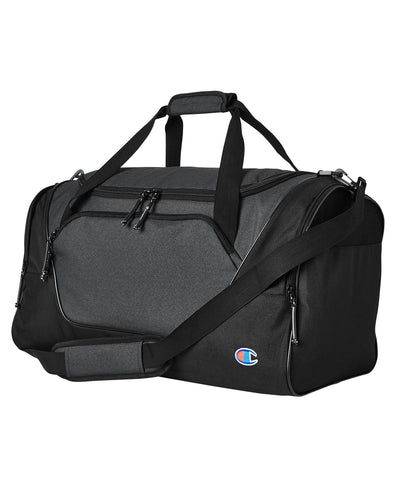 Champion Unisex Core Duffel