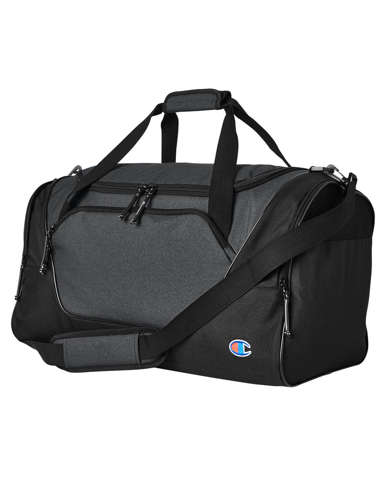 Champion Unisex Core Duffel