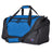 Champion Unisex Core Duffel Champion