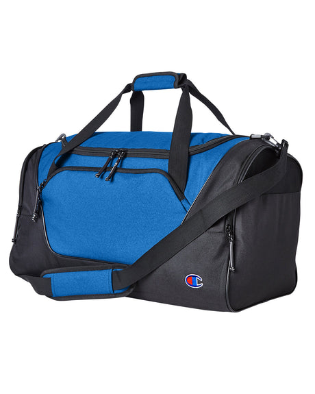 Champion Unisex Core Duffel Champion
