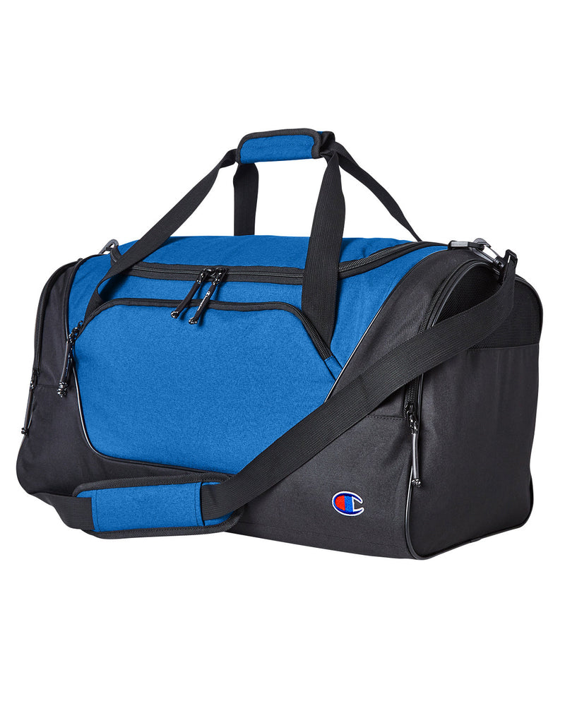 Champion Unisex Core Duffel