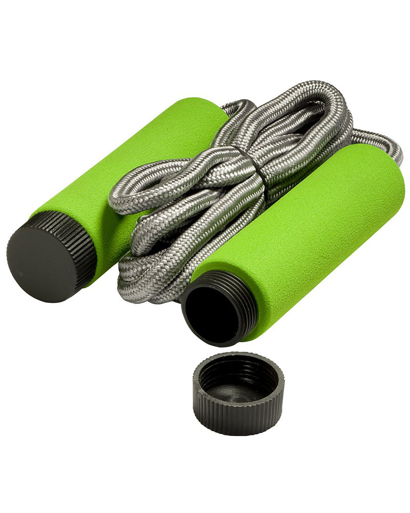 Prime Line Champions Jump Rope