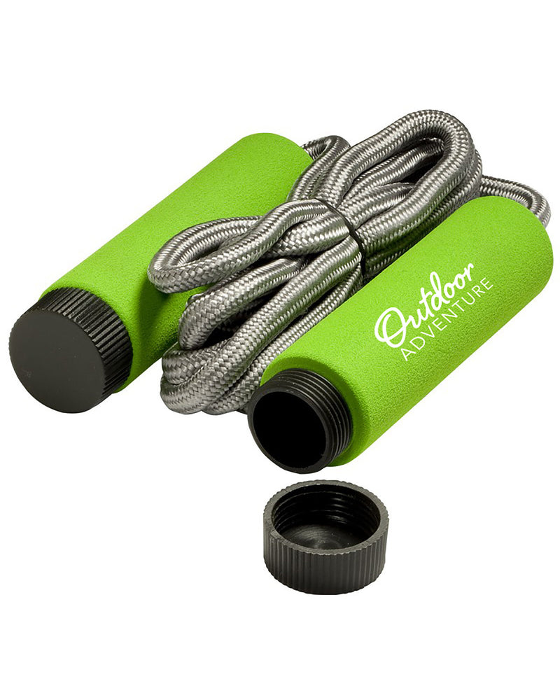 Prime Line Champions Jump Rope