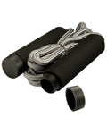 Prime Line Champions Jump Rope Prime Line