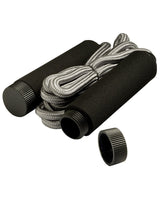 Prime Line Champions Jump Rope Prime Line