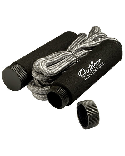 Prime Line Champions Jump Rope