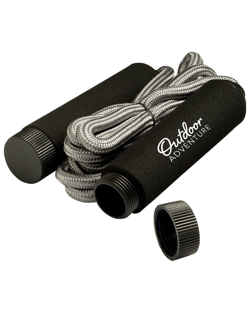 Prime Line Champions Jump Rope