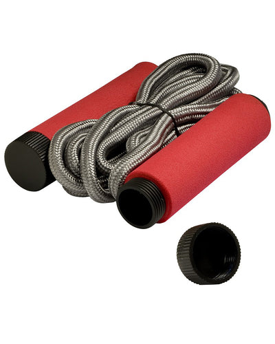 Prime Line Champions Jump Rope
