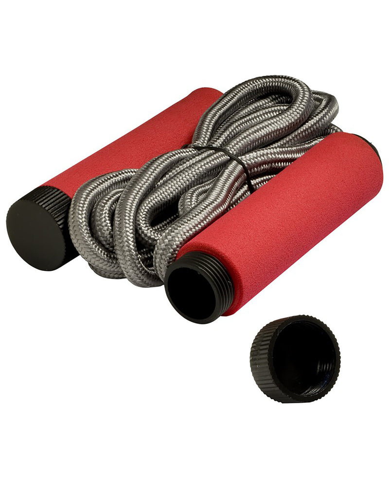 Prime Line Champions Jump Rope