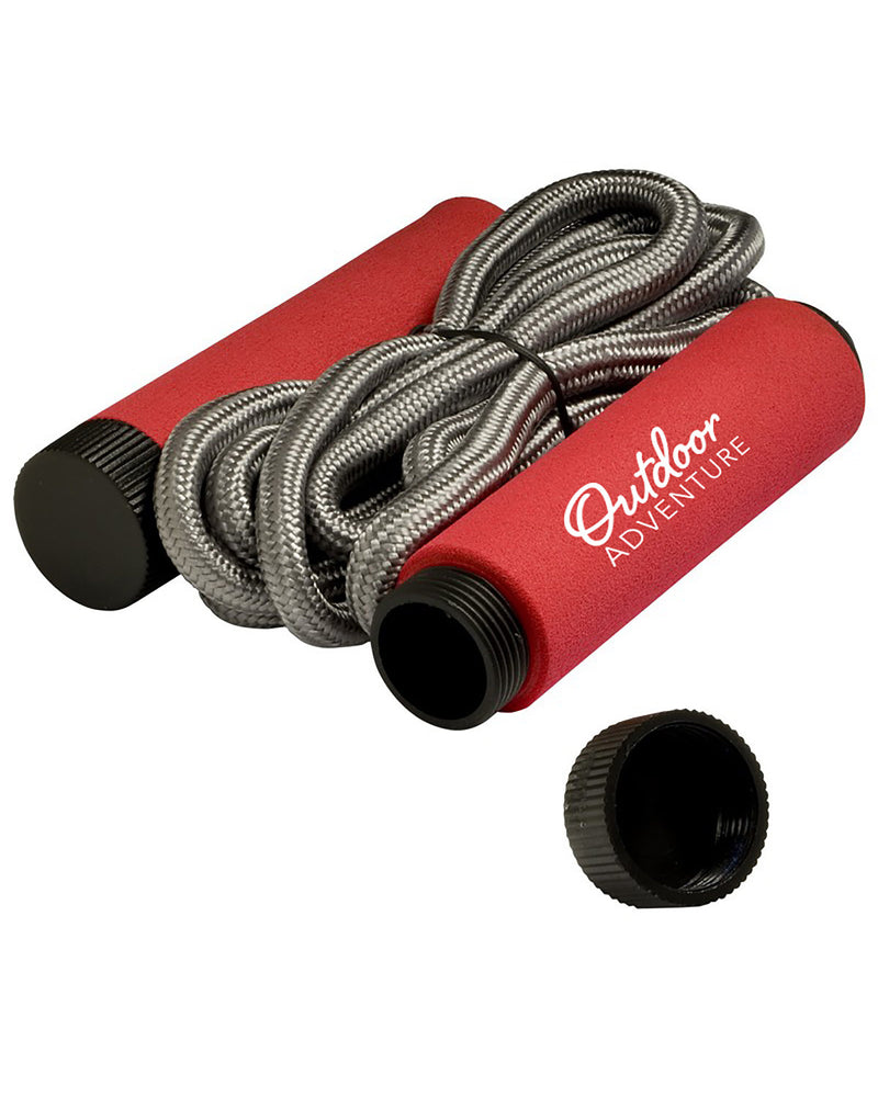 Prime Line Champions Jump Rope