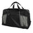Gemline Champion Sport Bag Gemline