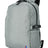 Champion Unisex Laptop Backpack Champion
