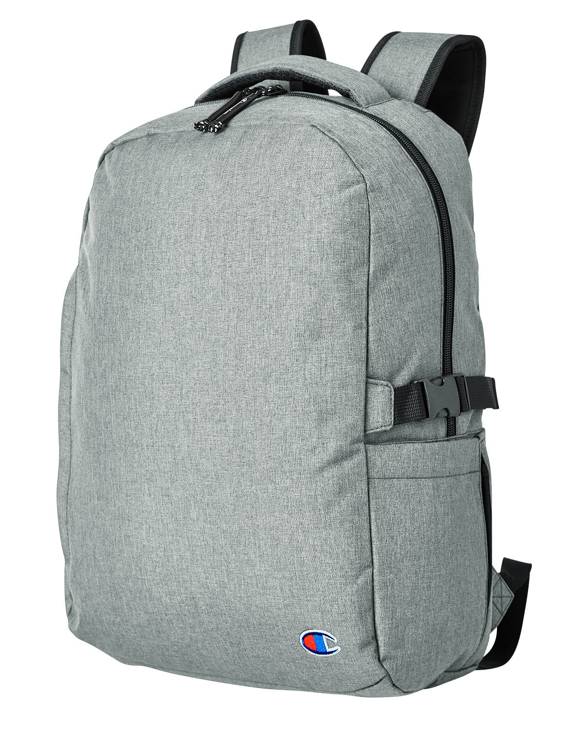 Champion Unisex Laptop Backpack Champion