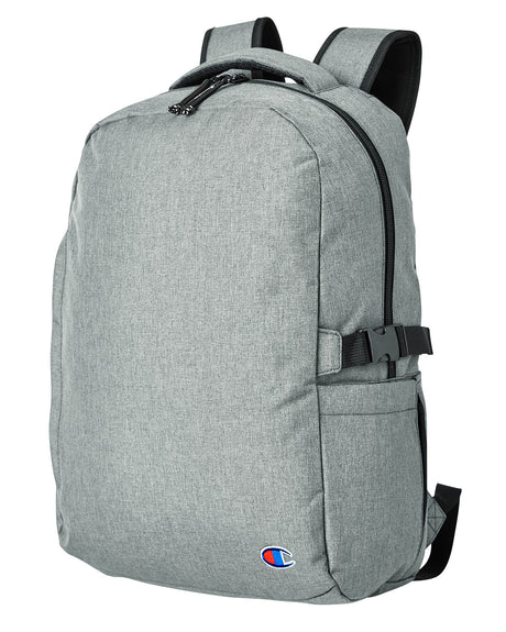 Champion Unisex Laptop Backpack Champion