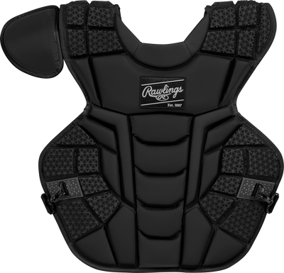 Rawlings Mach Baseball Adult Catcher's Box Set
