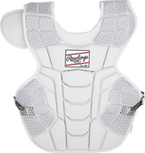 Rawlings Mach Baseball Adult Catcher's Box Set Rawlings