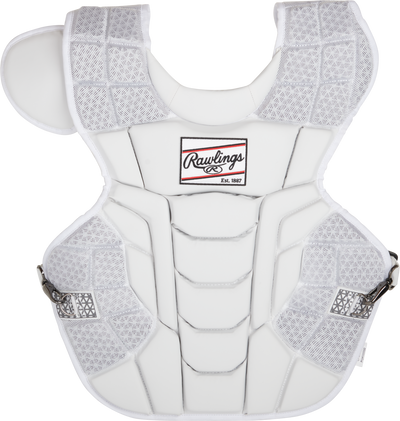 Rawlings Mach Baseball Adult Catcher's Box Set