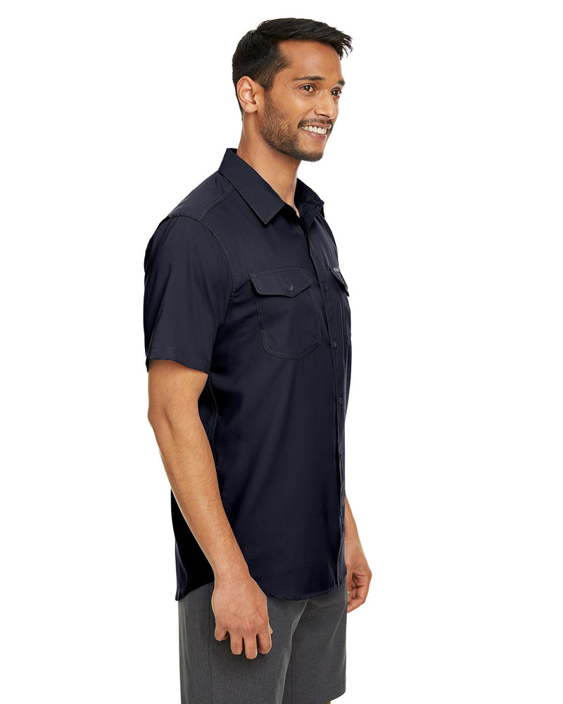 Columbia Men&
