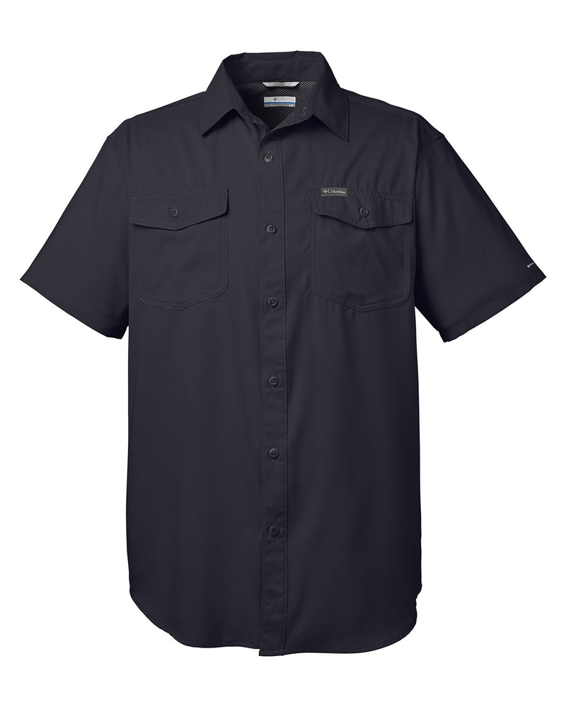Columbia Men&