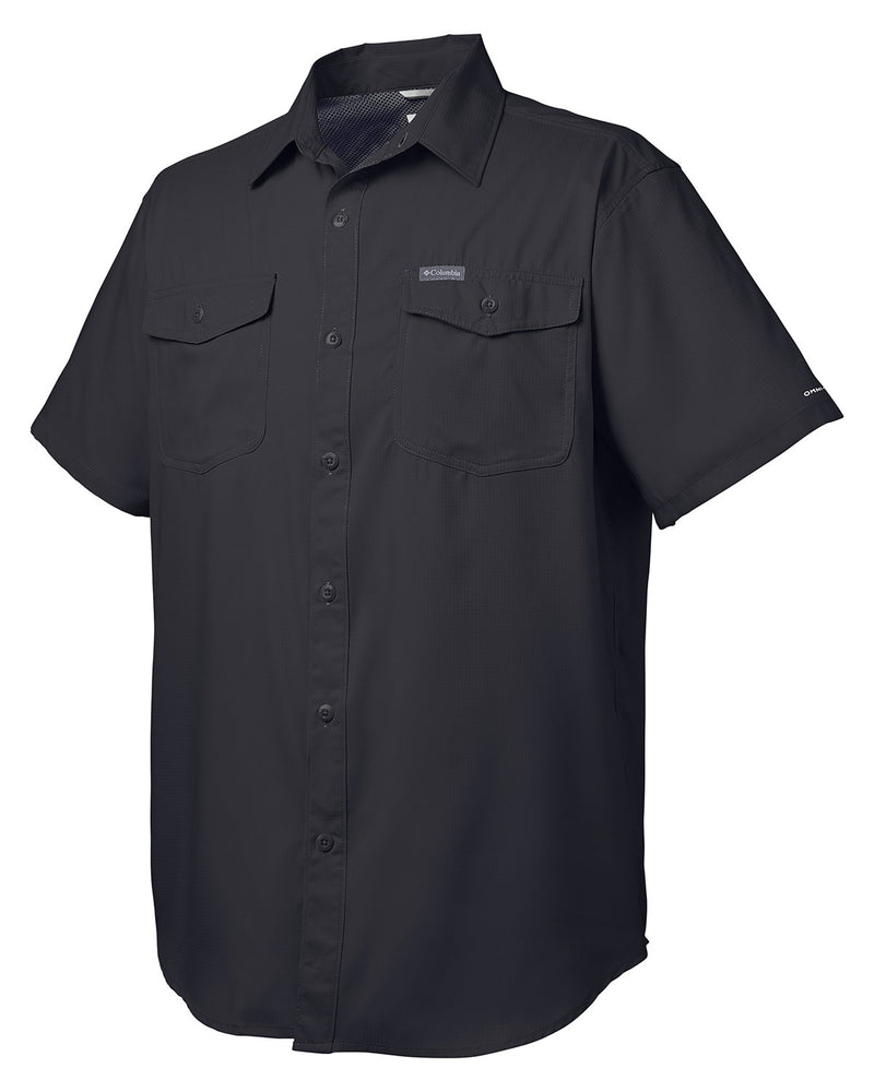 Columbia Men&