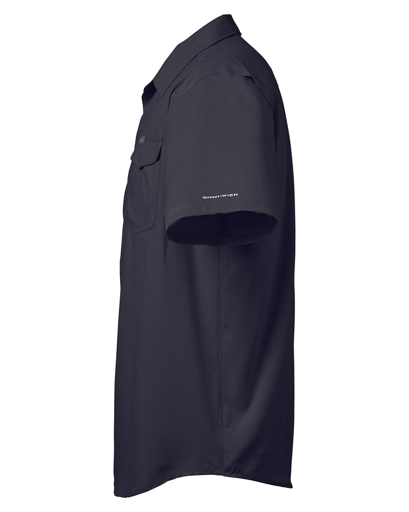Columbia Men&