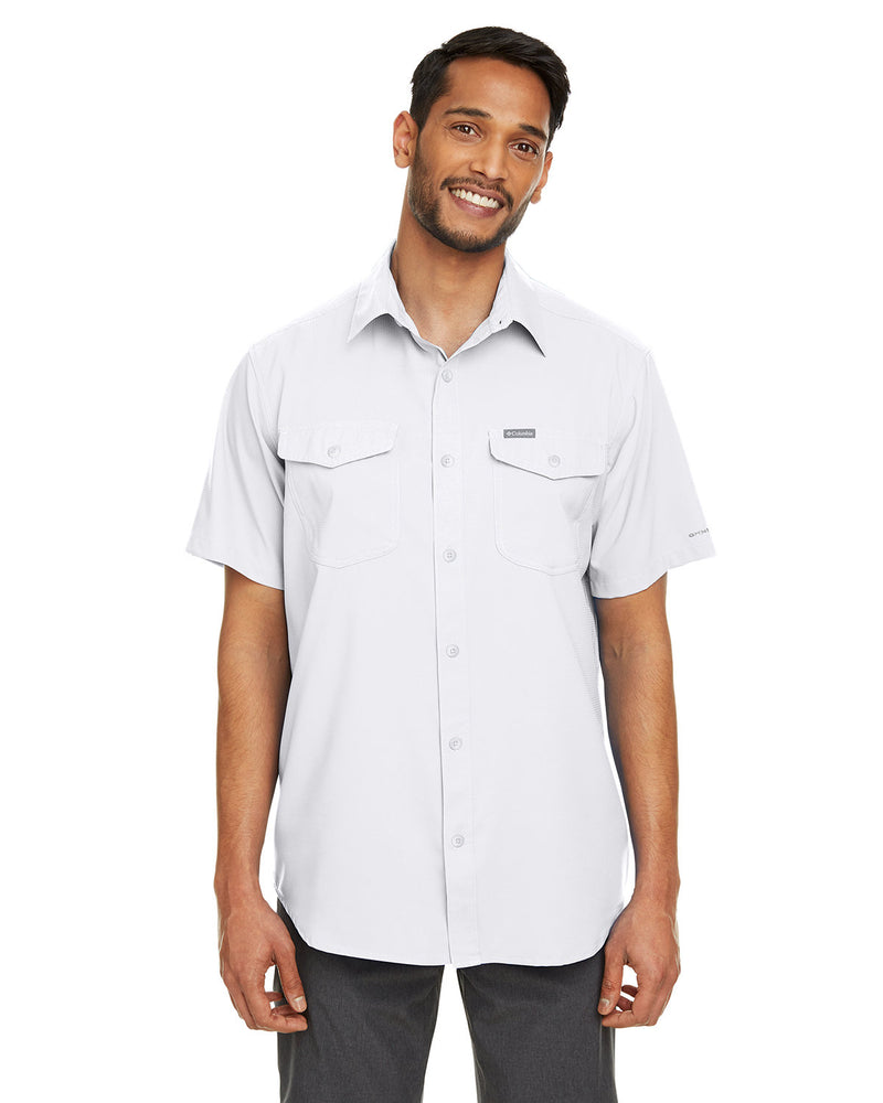 Columbia Men&