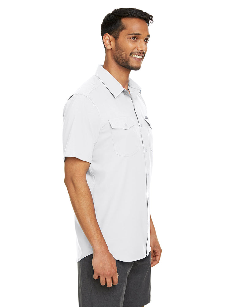 Columbia Men&