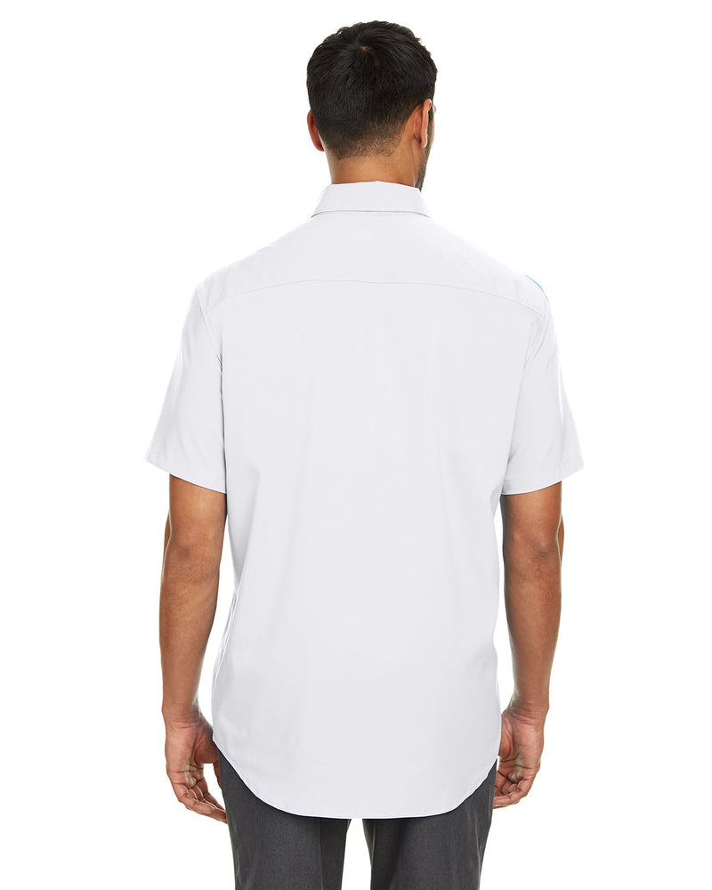 Columbia Men&
