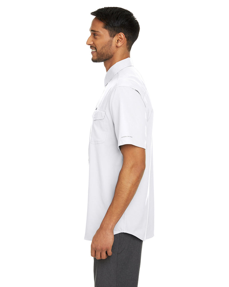 Columbia Men&