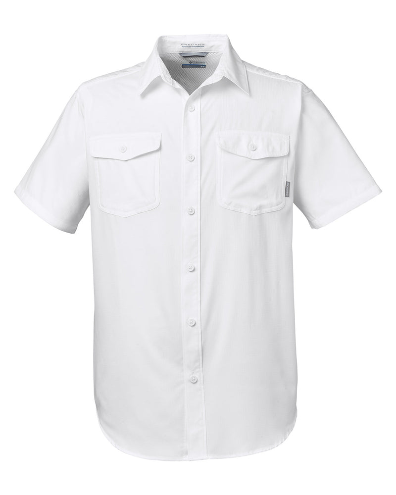 Columbia Men&
