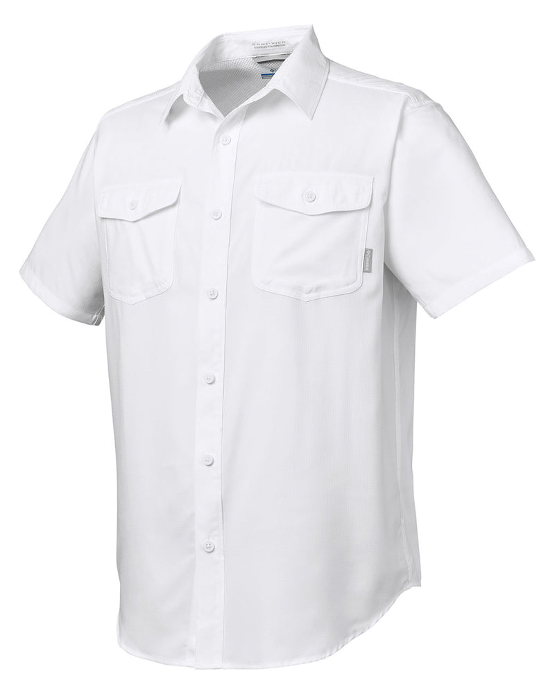 Columbia Men&