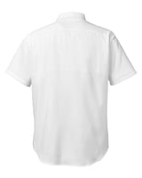 Columbia Men's Utilizer™ II Solid Performance Short-Sleeve Shirt Columbia