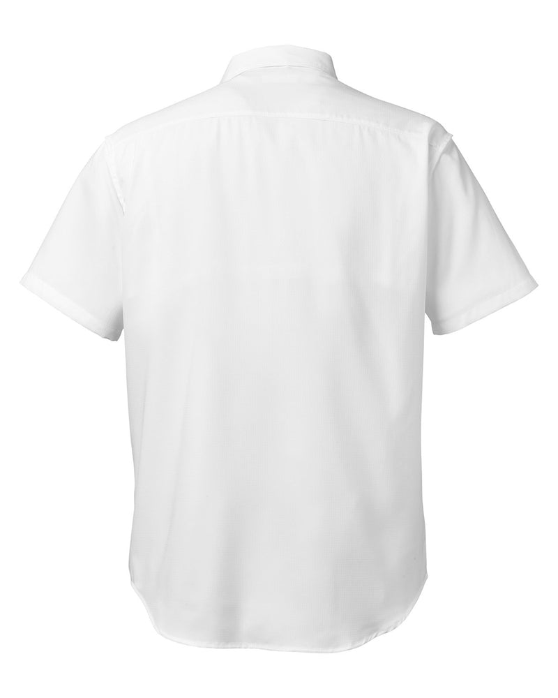 Columbia Men&