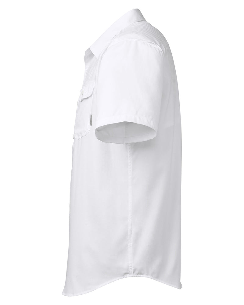 Columbia Men&