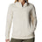 Columbia Ladies' Hart Mountain Quarter-Zip Columbia