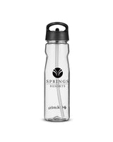 Columbia 25oz Tritan Water Bottle Columbia