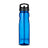 Columbia 25oz Tritan Water Bottle Columbia
