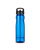 Columbia 25oz Tritan Water Bottle Columbia