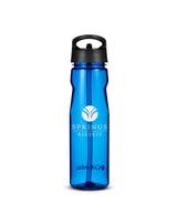 Columbia 25oz Tritan Water Bottle Columbia
