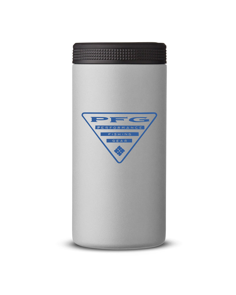 Columbia PFG Vacuum Slim Can Cooler