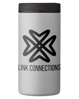 Columbia PFG Vacuum Slim Can Cooler Columbia