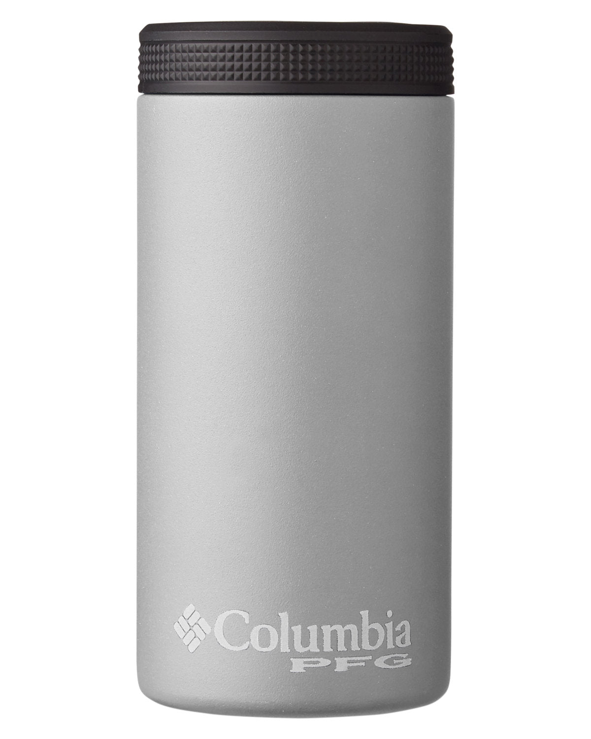 Columbia PFG Vacuum Slim Can Cooler Columbia