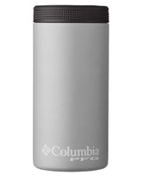 Columbia PFG Vacuum Slim Can Cooler Columbia