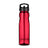Columbia 25oz Tritan Water Bottle Columbia