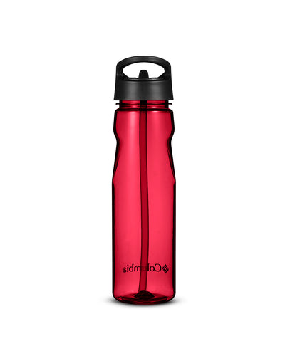 Columbia 25oz Tritan Water Bottle