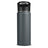 Columbia 18oz Double-Wall Vacuum Bottle With Sip-Thru Top Columbia