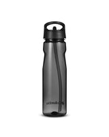 Columbia 25oz Tritan Water Bottle Columbia