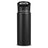 Columbia 18oz Double-Wall Vacuum Bottle With Sip-Thru Top Columbia