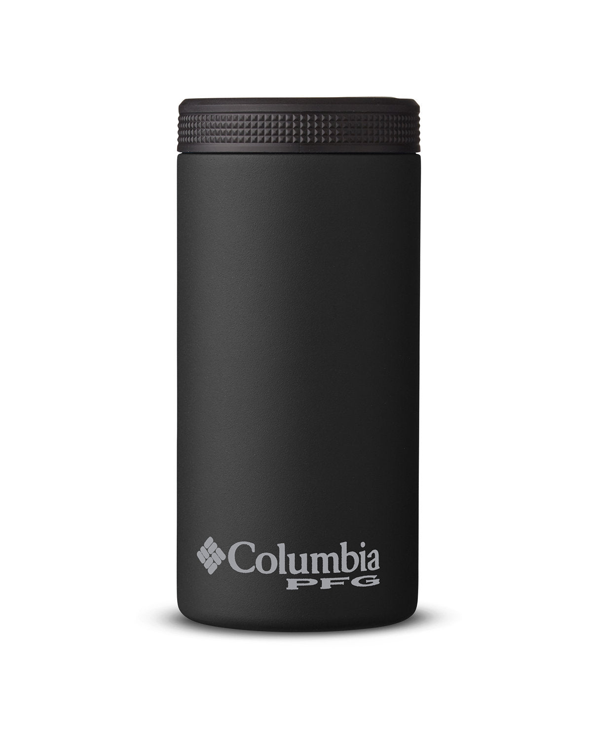Columbia PFG Vacuum Slim Can Cooler Columbia