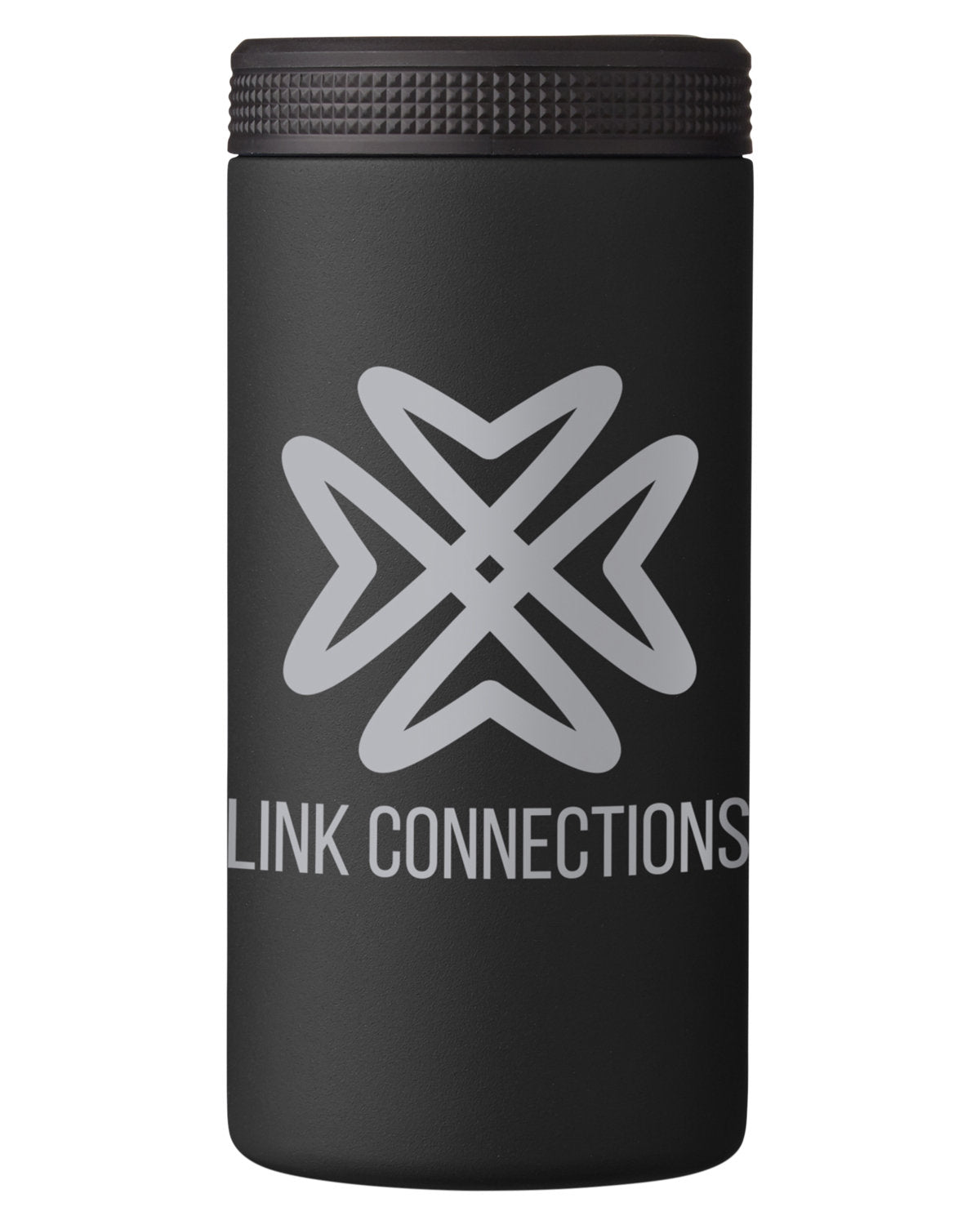 Columbia PFG Vacuum Slim Can Cooler Columbia